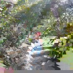 Melfa Sorsano Dumangas profile icon