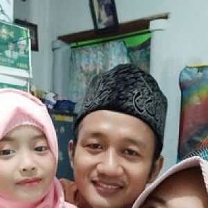 NOVALIA YUS ARISTIN profile icon