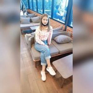 Kaewkanda Chomcheun profile icon