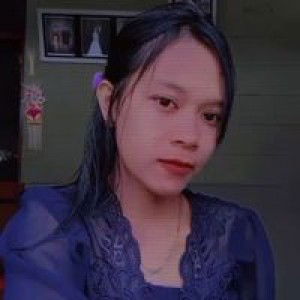 Ni Nyoman Mustini profile icon