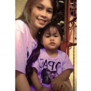 Mailyn Ayunar Goron profile icon