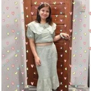 Madeline Basquiñas profile icon