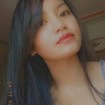 Realyn Estilloso profile icon