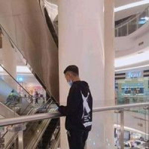 Gadaeh Mamas Deka profile icon