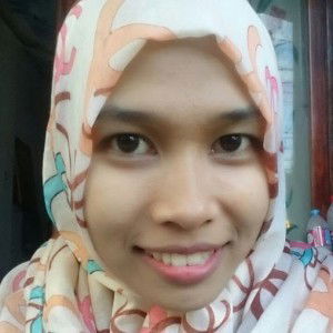 Zahrotul Afifah profile icon