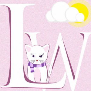 liana wati profile icon