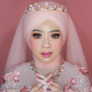 Fatikhaturrohmati Syabanah profile icon
