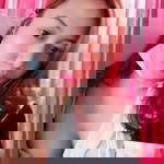 Prin Cess profile icon