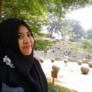 Erna kustina profile icon