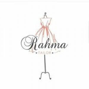 Rahmatailor profile icon