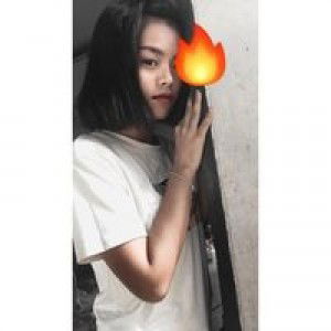 ลิ 'เบียร์ profile icon