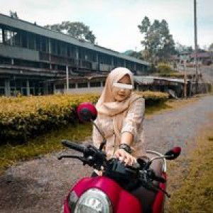 Nihayaa profile icon