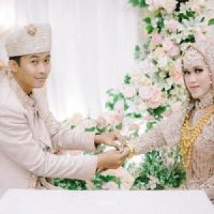 Puput Ulfa Sari II profile icon