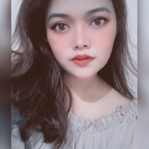 reza haridsyah profile icon