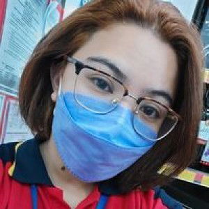 Jovy Noynay profile icon