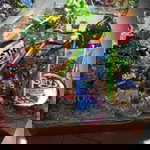 Naychi Davira profile icon