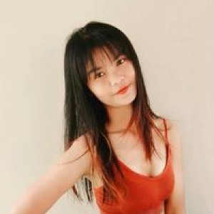 Chantana Somyen profile icon