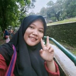 Maemunah II profile icon