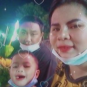 ดรุณี สวยสอาด profile icon