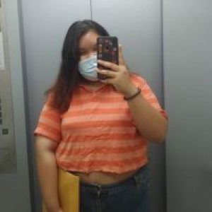 Nattawan Suabua profile icon