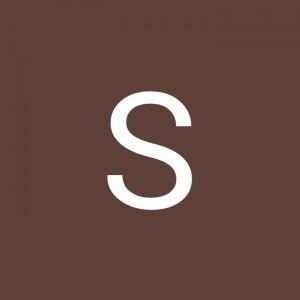 Sherly Sfr profile icon