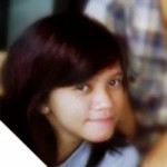 ailia ainur profile icon