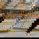 Septi Haryani profile icon