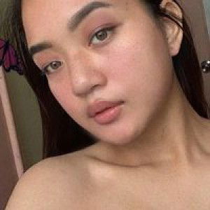 Clarissa Santiago profile icon