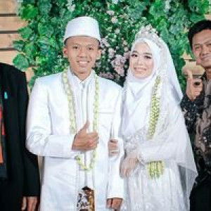 wiwi nursyifha profile icon