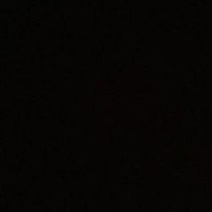 ayuni anggriia profile icon