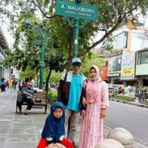 Ela As Sholihah profile icon