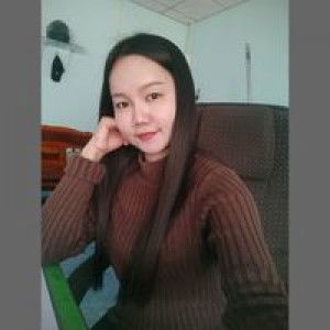 Annie Rattanaporn profile icon