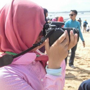 nina isnainiyah profile icon