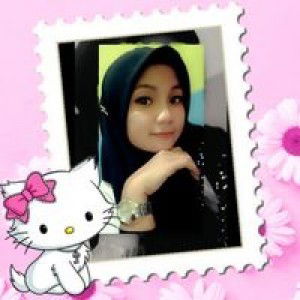 Maya Respati profile icon