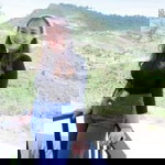 Pin Prapassaraporn profile icon