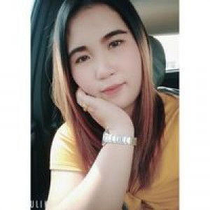 Ploy Natthawadi profile icon