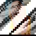 Ploy Natthawadi profile icon