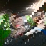 โฮมมี้ สมพงษ์ profile icon