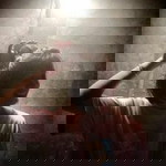 Naphat Chuehong profile icon