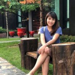 Sansanee B. Ning profile icon