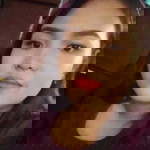 Aisah Ghani profile icon