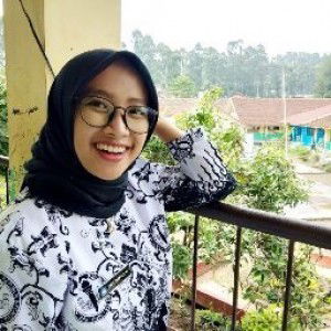 Syifa Fauziyah profile icon