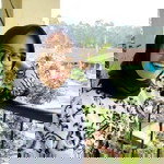 Syifa Fauziyah profile icon