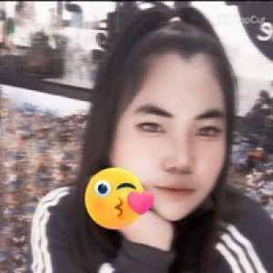 Priyanut Priyanut profile icon