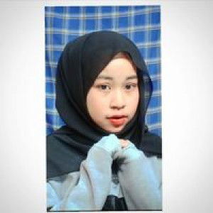 Chanatalee Che-Ama profile icon