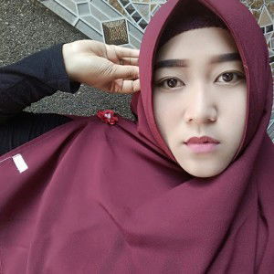 Annisa Sari profile icon