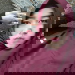 Annisa Sari profile icon