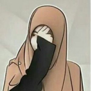 Nur Diniati Wahiddah profile icon