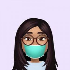 Mheng Pancho-Sobremonte profile icon