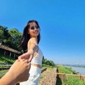 รติ profile icon